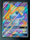 Jirachi