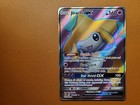 Jirachi