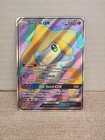 Jirachi