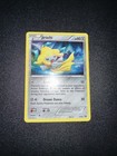 Jirachi