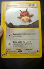 Hoothoot