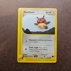 Hoothoot