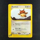 Hoothoot
