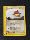 Hoothoot