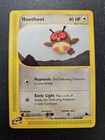 Hoothoot