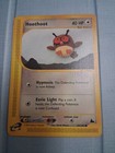 Hoothoot