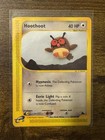 Hoothoot