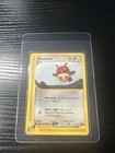 Hoothoot