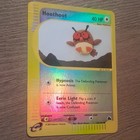 Hoothoot