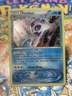 Froslass
