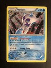 Froslass
