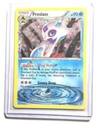 Froslass