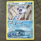Froslass