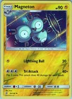 Magneton