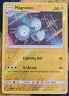 Magneton