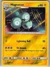 Magneton