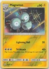 Magneton