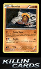 Stunfisk