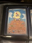 Rufflet