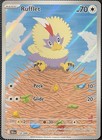 Rufflet