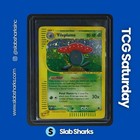 Vileplume