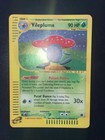 Vileplume