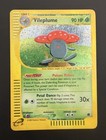 Vileplume