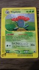 Vileplume