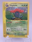 Vileplume