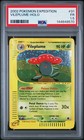 Vileplume