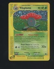 Vileplume
