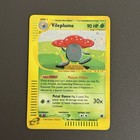 Vileplume