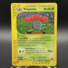 Vileplume
