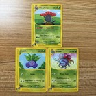 Vileplume