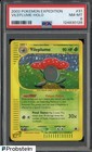 Vileplume