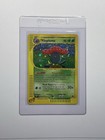 Vileplume
