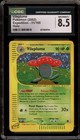 Vileplume