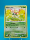 Bellsprout