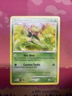 Bellsprout