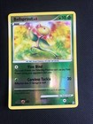 Bellsprout