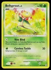 Bellsprout