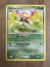 Bellsprout