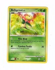 Bellsprout