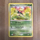 Bellsprout