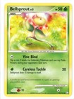 Bellsprout