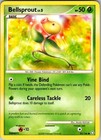 Bellsprout
