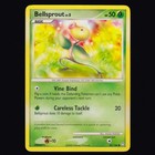 Bellsprout