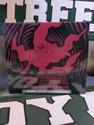 Elite Trainer Box
