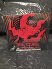 Elite Trainer Box