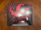 Elite Trainer Box